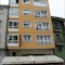 Hostal Dp Cristal - map