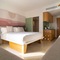 Boutique Apartments Marsol Ibiza - map