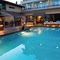 Ceferino Hotel - map