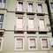 Suites Del Pintor Apartamentos - map