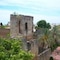 Hotel Don Alfredo - map