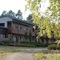 Hotel Oravi - Apartments - map