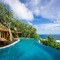 Namale Resort And Spa - Adults Only - map