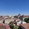Le Logis De Brou - map