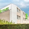 Ibis Styles Rouen Nord-Barentin - map