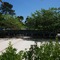 Camping Officiel Siblu La Pignade - map