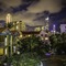 Surfers Beach Holiday Apartments - map