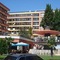 Apartments In Panorama Beach Vigo Nessebar - map