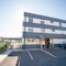 Sure Hotel By Best Western Beziers Le Monestie - map