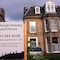Edinburgh Holiday Guest House - map