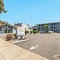 Pacific Shores Inn - map