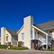 Sonesta Es Suites Cleveland Airport - map