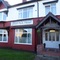 Orrell Park Hotel - map