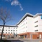 Ibis Budget Cardiff Centre - map