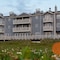 Inn At Playa Del Rey - map