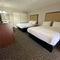 Morro Shores Inn And Suites - map