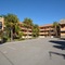 Westwinds Waterfront Resort - map