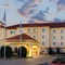 La Quinta Inn & Suites By Wyndham Stillwater-University Area - map