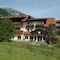 Alpen Adria Hotel & Spa - map