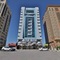Grand Pj Hotel - map