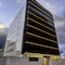 Al Sarab Hotel - map