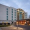Sheraton Sioux Falls Hotel & Convention Center - map