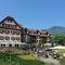 See & Wellnesshotel Gerbi - map