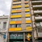 Roberta Rosa De Fontana Suites - map