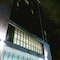 Turismo Hotel Casino - map