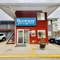 Rodeway Inn & Suites - map