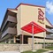 Red Roof Inn Plus+ Baltimore North - Timonium - map