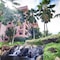 Kahana Falls Maui By Vri Americas - map
