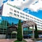 Zdravets Hotel Wellness & Spa - map