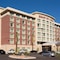 Drury Inn & Suites Phoenix Tempe - map