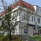 Mátyás Hotel - map