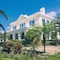 Rosedon Hotel - map