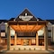 Country Inn & Suites By Radisson, Minneapolis West, Mn - map