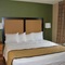 Extended Stay America Kansas City Overland Park Nall Ave. - map