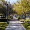 The Sunset Hotel West End, Sonder By Marriott Bonvoy - map