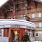 Schweizerhaus Swiss Quality Hotel - map