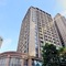 Poltton International Apartment (Foshan Zumiao Lingnan Tiandi Branch) - map