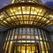 L'hermitage Hotel Shenzhen - map