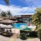 Vilarejo Praia Hotel - map