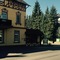 Hotel Gerber - map