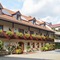 Hotel Garni Sonnenhof - map