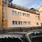 Hotel Garni Forum - map