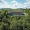 Berghotel Johanneshöhe - map