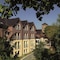 Panoramahotel Am Marienturm - map