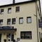 Hotel Alena - map
