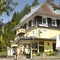 Gasthaus Löffelschmiede - map